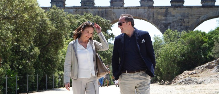 ParisCanWait2