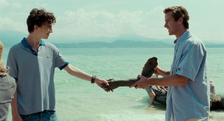 CMbYN 2