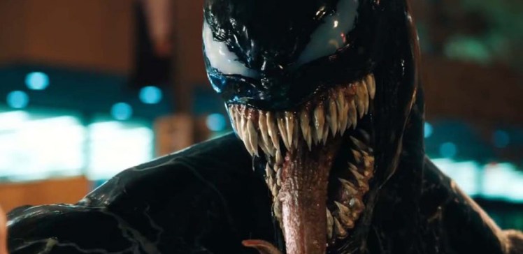Venom